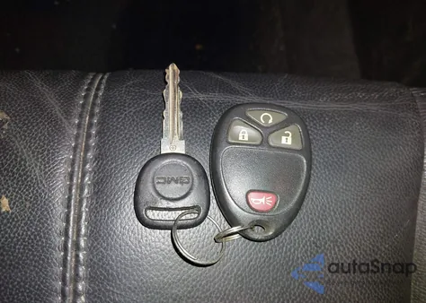 2010 GMC Sierra 1500 Slt from USA, damaged, VIN 3GTRKWE3XAG207077